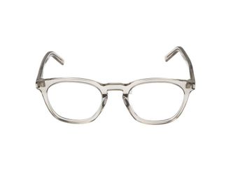Saint Laurent Optical