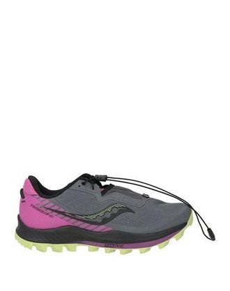 Saucony FOOTWEAR - Trainers on YOOX.COM