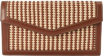 J.McLaughlin J.Mclaughlin Kipton Handbag