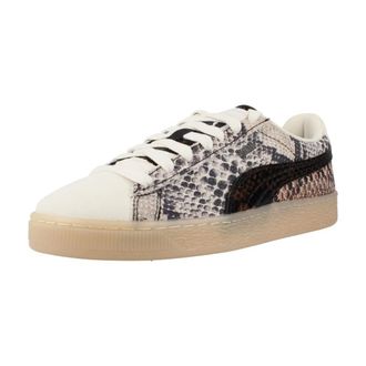 Puma Puma, Dames, Sport, Veelkleurig, Maat: 40 EU