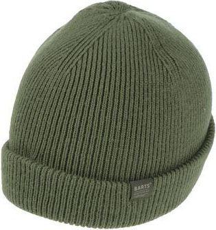 Barts ACCESSOIRES - M&uuml;tzen & H&uuml;te auf YOOX.COM