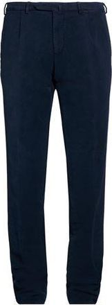 Santaniello PARTES DE ABAJO - Pantalones en YOOX.COM