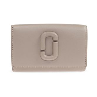 Marc Jacobs Donna, Accessori, Grigio, Taglia unica, new