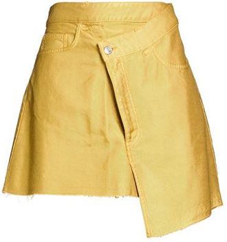 Department Five BOTTOMWEAR - Minigonne su YOOX.COM