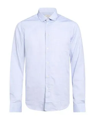 Liu Jo TOPWEAR - Shirts on YOOX.COM