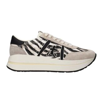 Premiata Bethcoin - Shoes - Mujer - Multicolor - 39 EU