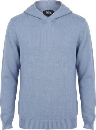 Alpha Studio MAGLIERIA - Pullover su YOOX.COM