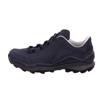Lowa Outdoor Shoe - Heren - Sport - Blauw - Maat: 44 EU