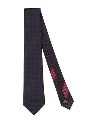 Emporio Armani Ties & bow ties