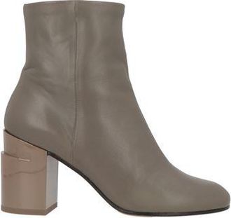Robert Clergerie CALZATURE - Stivaletti su YOOX.COM