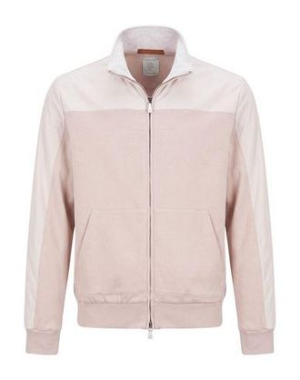 Eleventy TOPS - Sweatshirts auf YOOX.COM