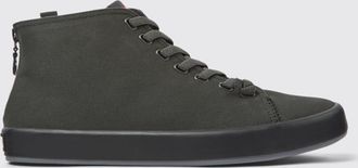 Camper Polacchine Uomo colore Grigio
