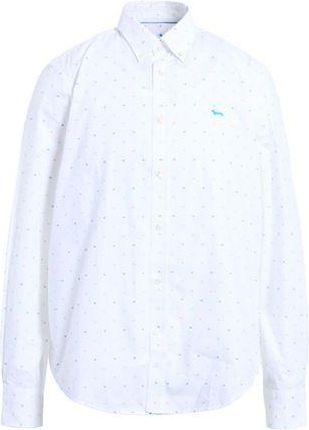 Harmont & Blaine TOPWEAR - Camicie su YOOX.COM