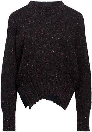Liviana Conti MAGLIERIA - Pullover su YOOX.COM