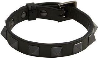 Valentino Garavani GIOIELLI E OROLOGI - Bracciali su YOOX.COM