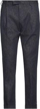 Pantaloni Torino BOTTOMWEAR - Trousers sur YOOX.COM