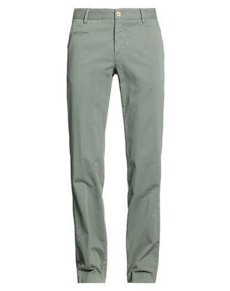 Peuterey BOTTOMWEAR - Trousers on YOOX.COM