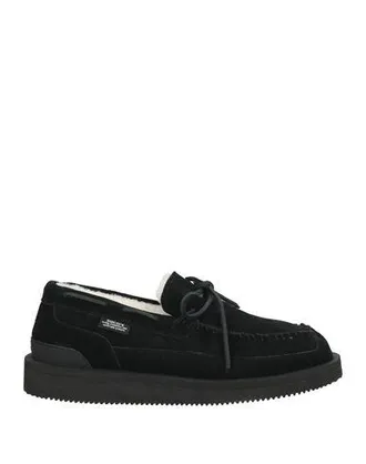 Suicoke FOOTWEAR - Loafers on YOOX.COM