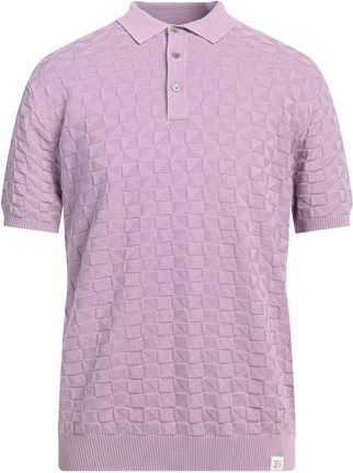 Peuterey KNITWEAR - Jumpers on YOOX.COM