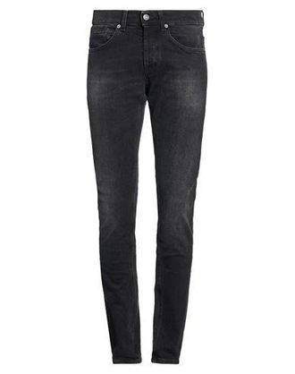 Dondup PARTES DE ABAJO - Pantalones vaqueros en YOOX.COM
