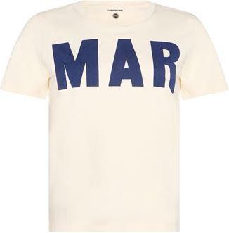 Thinking Mu TOPWEAR - T-shirts on YOOX.COM