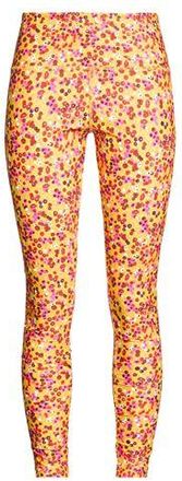 Maliparmi BOTTOMWEAR - Leggings su YOOX.COM