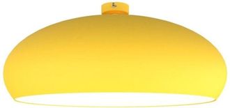 Lumicom Atomic Plaf&oacute;n