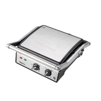 Magefesa Magefesa Grill Mgf-4645 Tasty Grill