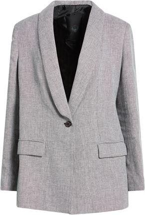 Frankie Morello SUITS and CO-ORDS - Blazers on YOOX.COM