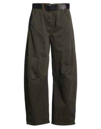 Souvenir BOTTOMWEAR - Trousers on YOOX.COM