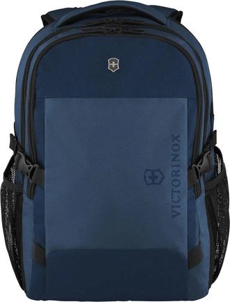 Victorinox by Swiss Army VX Sport Evo Daypack - Backpack