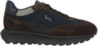 Harmont & Blaine CALZATURE - Sneakers su YOOX.COM