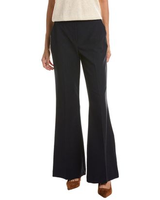 Joseph Ribkoff Solid Pant