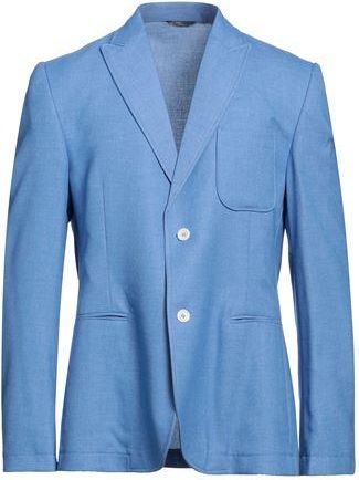 Daniele Alessandrini TRAJES Y CONJUNTOS - Americanas en YOOX.COM