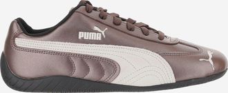 Puma Puma