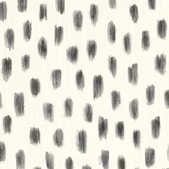 Ballard Designs Dumont Gray Fabric By The Yard - Ballard Designs