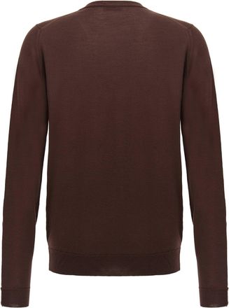 John Smedley Petworth Cardigan