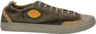 Satorisan CALZATURE - Sneakers su YOOX.COM