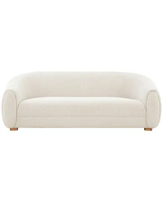 Safavieh Couture Emiliana Boucle Sofa