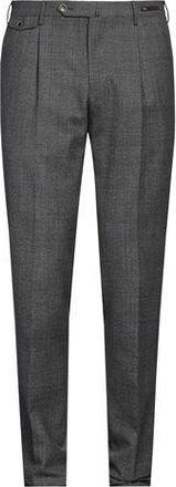Pantaloni Torino PARTES DE ABAJO - Pantalones en YOOX.COM