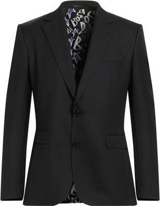 HUGO BOSS Blazers