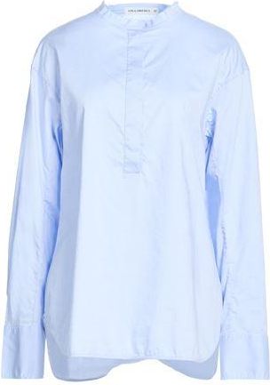 Lareida TOPWEAR - Top su YOOX.COM