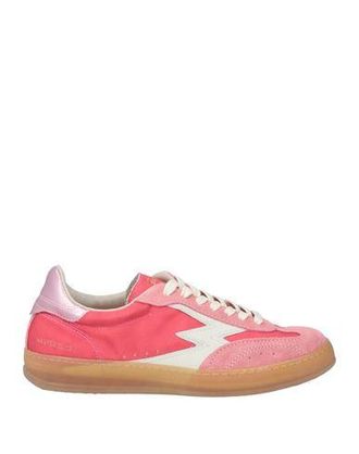 Moaconcept FOOTWEAR - Trainers on YOOX.COM