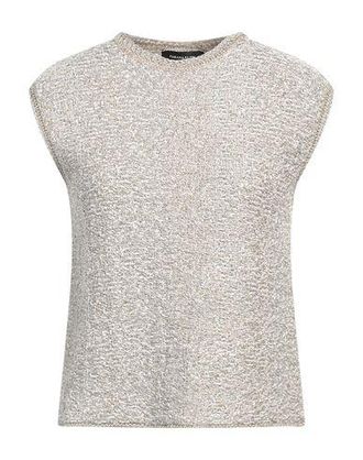 Fabiana Filippi Sweaters