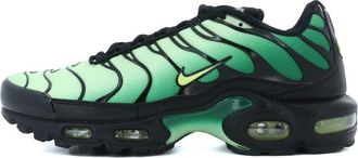 Nike Air Max Plus Vapor Green Malachite Black DM0032-301