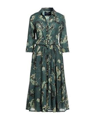 Samantha Sung DRESSES - Midi dresses sur YOOX.COM