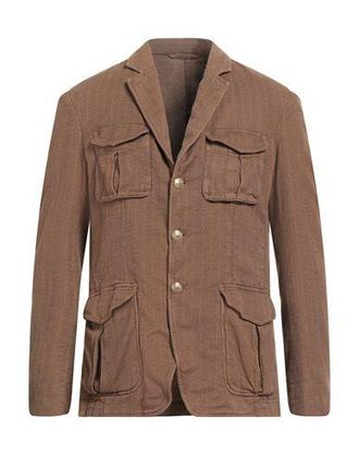 Altea JACKEN & MÄNTEL - Jacken und Anoraks auf YOOX.COM