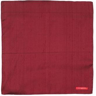 Daniele Alessandrini ACCESSORIES - Scarves on YOOX.COM