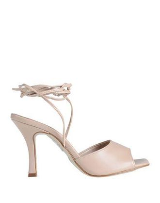 Islo Isabella Lorusso Sandals