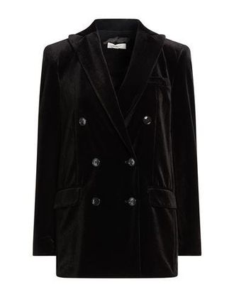 Nina 14.7 SUITS and CO-ORDS - Blazers on YOOX.COM